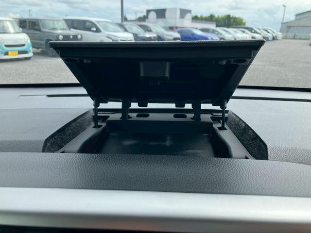 デイズルークス 両側自動スライドドア レーダーブレーキ ナビゲーション バックカメラ オートエアコン キーフリー エンジンプッシュスタート アイドリングストップ(20枚目)