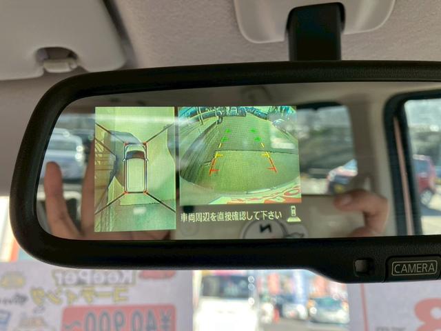 デイズルークス Ｘ　左側自動スライド　キーフリー　エンジンプッシュスタート　ナビゲーション　全方位モニター　アイドリングストップ　ＥＴＣ車載器　サーキュレーター　サンシェード（5枚目）