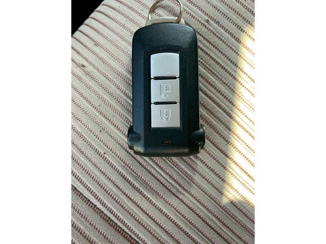 デイズルークス Ｘ　左側自動スライド　キーフリー　エンジンプッシュスタート　ナビゲーション　全方位モニター　アイドリングストップ　ＥＴＣ車載器　サーキュレーター　サンシェード（10枚目）