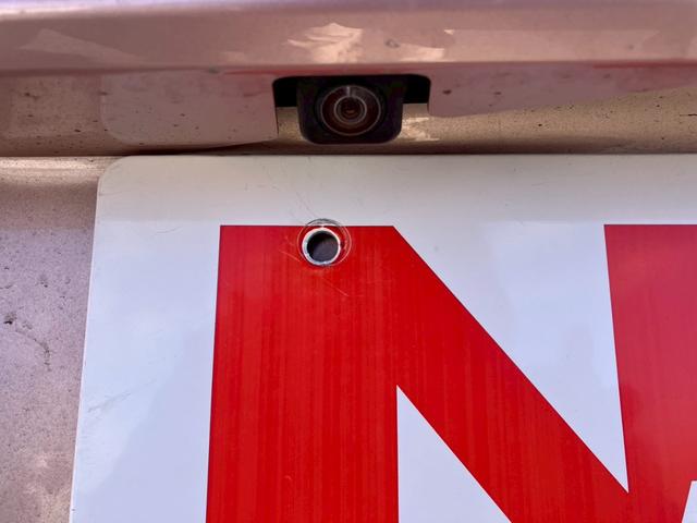 デイズルークス Ｘ　左側自動スライド　キーフリー　エンジンプッシュスタート　ナビゲーション　全方位モニター　アイドリングストップ　ＥＴＣ車載器　サーキュレーター　サンシェード（25枚目）