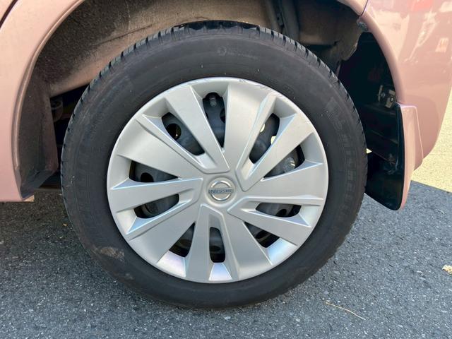 デイズルークス Ｘ　左側自動スライド　キーフリー　エンジンプッシュスタート　ナビゲーション　全方位モニター　アイドリングストップ　ＥＴＣ車載器　サーキュレーター　サンシェード（26枚目）