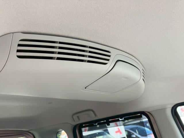 デイズルークス Ｘ　左側自動スライド　キーフリー　エンジンプッシュスタート　ナビゲーション　全方位モニター　アイドリングストップ　ＥＴＣ車載器　サーキュレーター　サンシェード（30枚目）