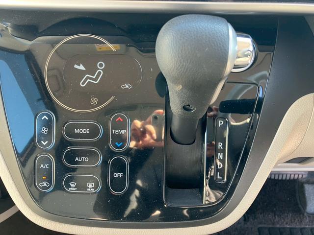 デイズルークス Ｘ　左側自動スライド　キーフリー　エンジンプッシュスタート　ナビゲーション　全方位モニター　アイドリングストップ　ＥＴＣ車載器　サーキュレーター　サンシェード（31枚目）