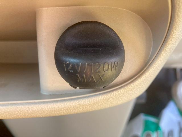 タント X SAIII 左側自動スライドドア キーフリー エンジンプッシュスタート ナビゲーション バックカメラ レーダーブレーキ アイドリングストップ シートヒーター(5枚目)