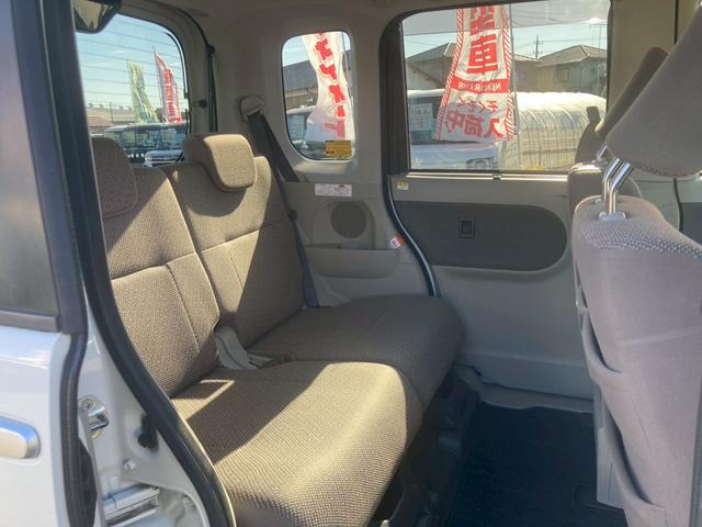 タント X SAIII 左側自動スライドドア キーフリー エンジンプッシュスタート ナビゲーション バックカメラ レーダーブレーキ アイドリングストップ シートヒーター(30枚目)