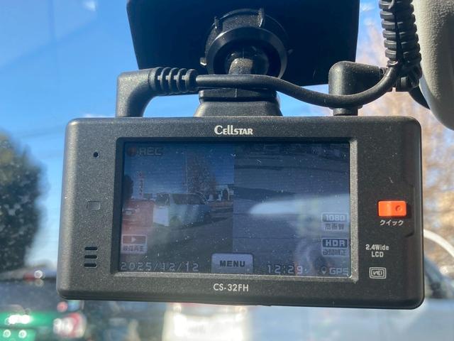 ワゴンR FZ キーフリー エンジンプッシュスタート ナビゲーション バックカメラ レーダーブレーキ アイドリングストップ シートヒーター ドライブレコーダー(5枚目)