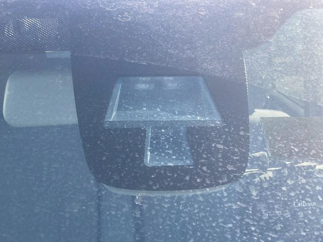 ワゴンR FZ キーフリー エンジンプッシュスタート ナビゲーション バックカメラ レーダーブレーキ アイドリングストップ シートヒーター ドライブレコーダー(6枚目)