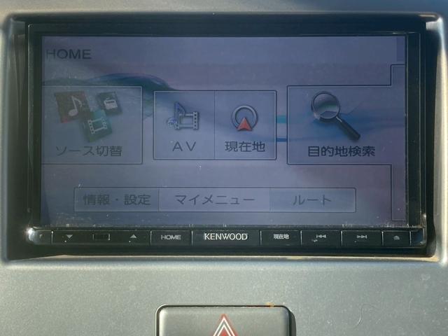 ワゴンR FZ キーフリー エンジンプッシュスタート ナビゲーション バックカメラ レーダーブレーキ アイドリングストップ シートヒーター ドライブレコーダー(10枚目)