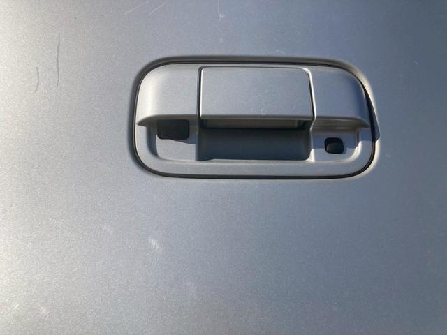 ワゴンR FZ キーフリー エンジンプッシュスタート ナビゲーション バックカメラ レーダーブレーキ アイドリングストップ シートヒーター ドライブレコーダー(18枚目)