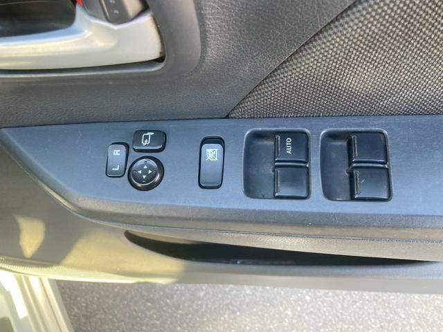 ワゴンR FZ キーフリー エンジンプッシュスタート ナビゲーション バックカメラ レーダーブレーキ アイドリングストップ シートヒーター ドライブレコーダー(27枚目)