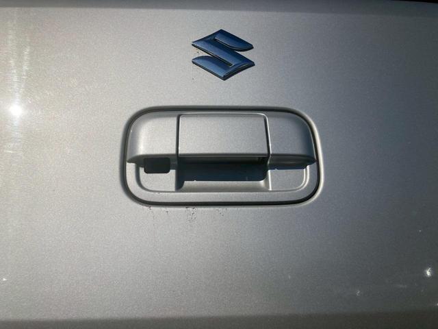 ワゴンＲ ハイブリッドＦＸ　ナビゲーション　ドライブレコーダー　ＥＴＣ車載器　アイドリングストップ　キーレス　バックカメラ　オートエアコン　電動格納ミラー　パワーウインドウ　プライバシーガラス　サイドバイザー（10枚目）