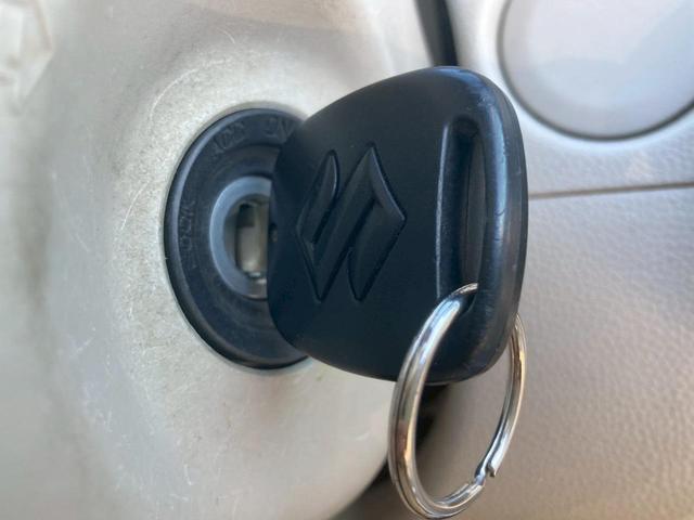 ワゴンＲ ハイブリッドＦＸ　ナビゲーション　ドライブレコーダー　ＥＴＣ車載器　アイドリングストップ　キーレス　バックカメラ　オートエアコン　電動格納ミラー　パワーウインドウ　プライバシーガラス　サイドバイザー（18枚目）