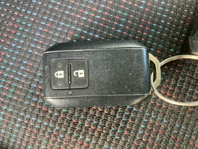 フレアワゴン ハイブリッドＸＧ　ナビゲーション　ドライブレコーダー　レーダーブレーキ　アイドリングストップ　キーフリー　エンジンプッシュスタート　オートエアコン　電動格納ミラー　パワーステアリング　パワーウインドウ（26枚目）