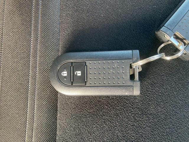 キャスト アクティバＸ　ＳＡＩＩＩ　ナビゲーション　ドライブレコーダー　レーダーブレーキ　アイドリングストップ　キーフリー　エンジンプッシュスタート　オートエアコン　電動格納ミラー　パワーステアリング　パワーウインドウ（28枚目）