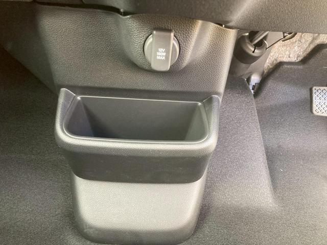 Ｎ－ＢＯＸカスタム ベースグレード　左側パワースライドドア　ナビゲーション　レーダーブレーキ　キーフリー　エンジンプッシュスタート　バックカメラ　オートエアコン　電動格納ミラー　ステアリングリモコン　パワーステアリング（24枚目）