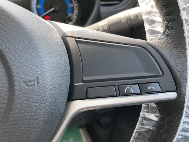 デリカミニ Ｇ　左側自動スライド　キーフリー　エンジンプッシュスタート　バックカメラ　レーダーブレーキ　ステアリングリモコン　電動格納ミラー　プライバシーガラス（12枚目）