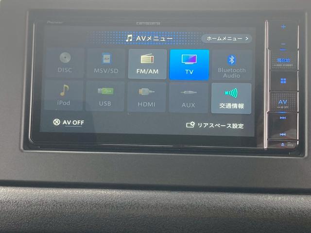 ジムニー ＸＧ　ナビゲーション　レーダーブレーキ　アイドリングストップ　キーレス　バックカメラ　エアコン　パワーステアリング　パワーウインドウ（14枚目）