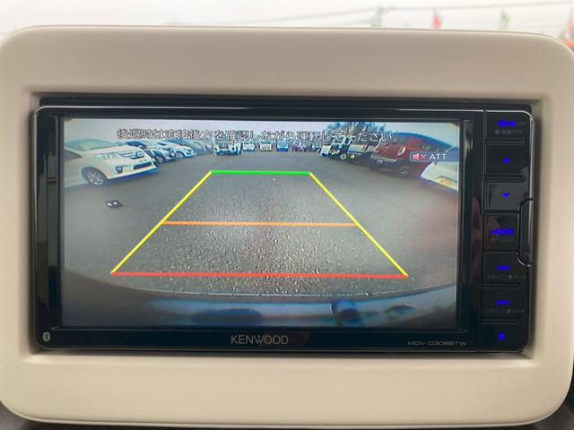 アルトラパン モード　ナビゲーション　ドライブレコーダー　ＥＴＣ車載器　レーダーブレーキ　アイドリングストップ　キーフリー　エンジンプッシュスタート　バックカメラ　オートエアコン　電動格納ミラー　ステアリングリモコン（27枚目）