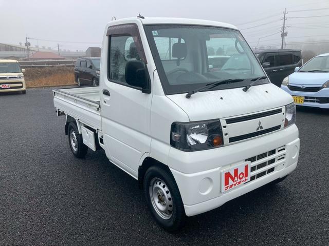 �����x�A���Ԃ��䗗���������B