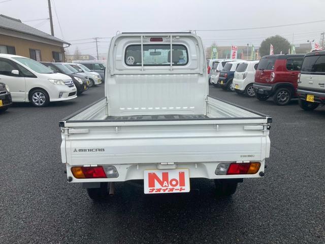 ���X�̂��Ԃ��������������܂��Ă��肪�Ƃ��������܂��B���Ԃɂ��Ă̂�����₨���ς�̂��˗��A���w���ɂ������Ă̂����k�Ȃǂ��C�y�ɂ��₢���킹�������I