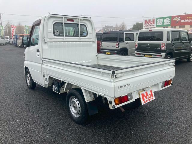 �܂��͋C�y�ɂ��⍇���E�����ς肨�҂����Ă���܂��B�������茻�Ԋm�F���Ē�����悤�A��������v���܂��I