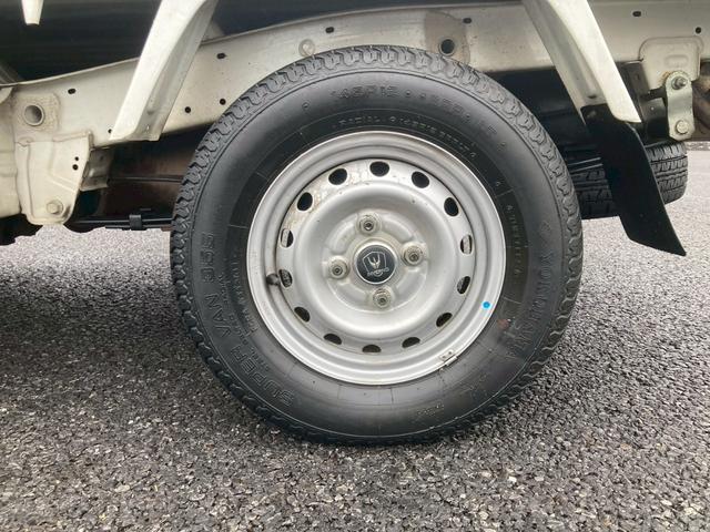 ���Ԃ̒m�����Ȃ��Ă����v�ł��I���C�y�ɂ����≺�����I���Ȃ��̂��T���̂P�䂪�����ɂ���܂��I