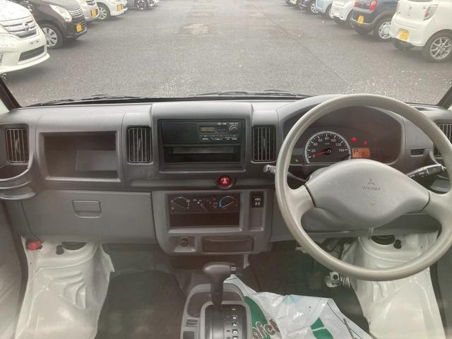 �����x�A���Ԃ��䗗���������B