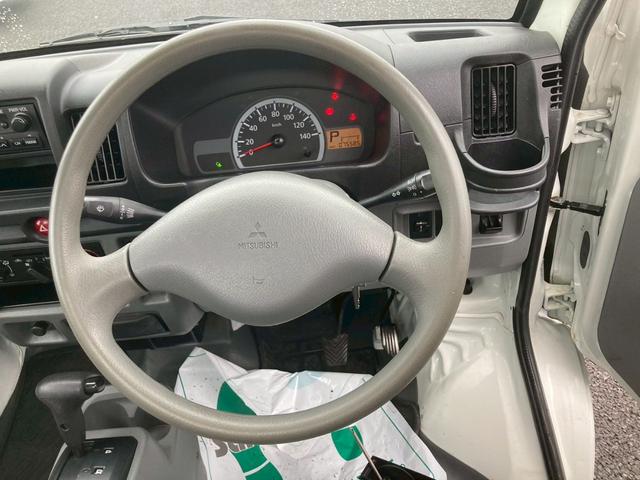 ���̓x�͓��X�̂��Ԃ������ɂȂ��Ă��������A���ɂ��肪�Ƃ��������܂��B���Ђ�������Ƃ������������B�C�y�ɂ��⍇���E�����ς肨�҂����Ă���܂��B