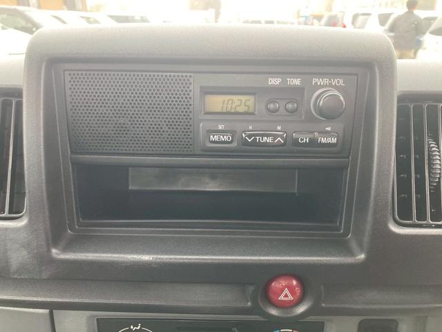 ���������������肪�Ƃ��������܂���C�ɂȂ������Ԃ�����܂����炨�C�y�ɂ��d�b������������