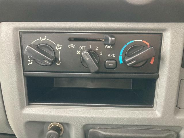 �݌Ɋm�F�ȂǂɊւ��ẮA���C�y�ɂ��₢���킹���������B