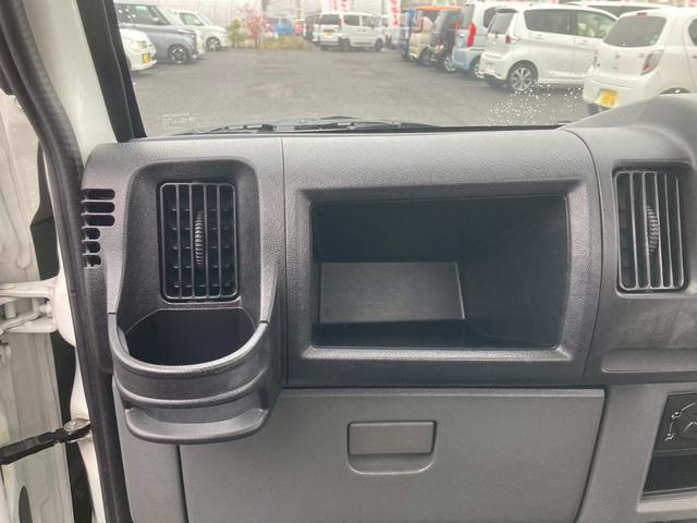 ���̓x�́A���������������肪�Ƃ��������܂��B