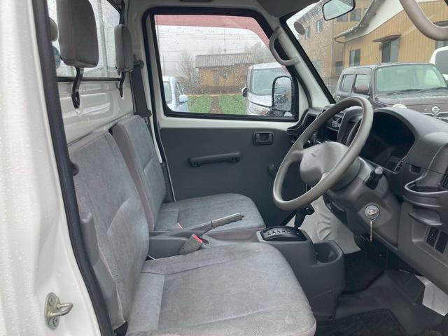 �C�ɂȂ�_���������܂�����A���C�y�ɂ����k���������B