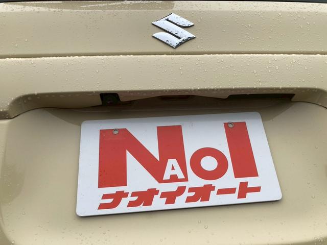 スペーシア ハイブリッドＸ　両側自動スライドドア　ナビゲーション　ドライブレコーダー　ＥＴＣ車載器　レーダーブレーキ　アイドリングストップ　キーフリー　エンジンプッシュスタート　バックカメラ　オートエアコン　電動格納ミラー（11枚目）