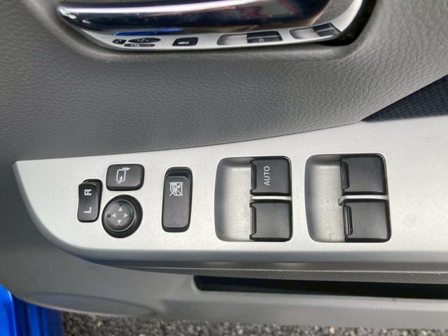 ワゴンＲ ＦＸリミテッド　ナビゲーション　キーフリー　エンジンプッシュスタート　オートエアコン　パワーステアリング　パワーウインドウ　プライバシーガラス　サイドバイザー　フロアマット（26枚目）