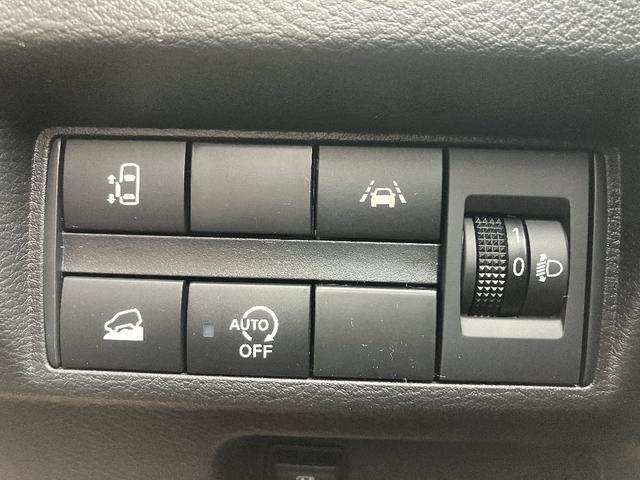 デリカミニ Ｇ　左側自動スライドドア　キーフリー　エンジンプッシュスタート　アイドリングストップ　オートエアコン　シートヒーター　電動格納ミラー　プライバシーガラス（29枚目）