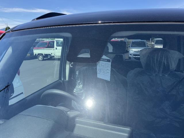 デリカミニ Ｇ　プレミアム　両側自動スライドドア　キーフリー　エンジンプッシュスタート　アイドリングストップ　オートエアコン　シートヒーター　電動格納ミラー　プライバシーガラス（14枚目）