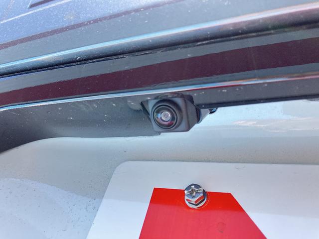 デリカミニ Ｇ　左側自動スライドドア　キーフリー　エンジンプッシュスタート　アイドリングストップ　オートエアコン　シートヒーター　電動格納ミラー　プライバシーガラス（5枚目）