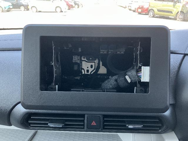 デリカミニ Ｇ　左側自動スライドドア　キーフリー　エンジンプッシュスタート　アイドリングストップ　オートエアコン　シートヒーター　電動格納ミラー　プライバシーガラス（28枚目）