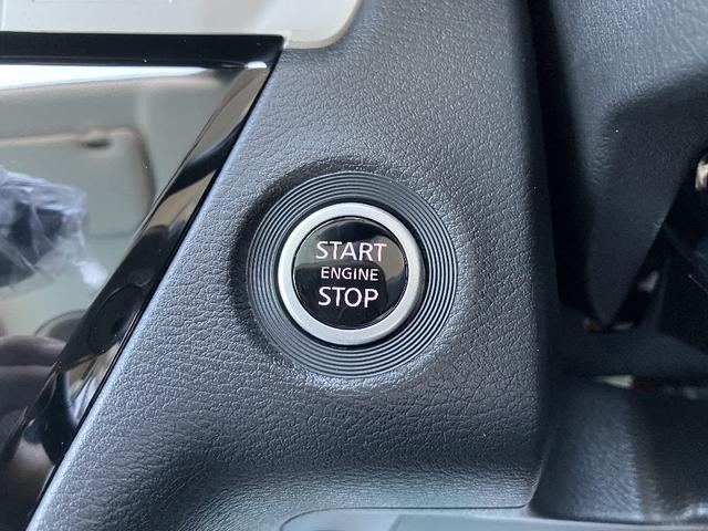 デリカミニ Ｇ　左側自動スライドドア　キーフリー　エンジンプッシュスタート　アイドリングストップ　オートエアコン　シートヒーター　電動格納ミラー　プライバシーガラス（30枚目）