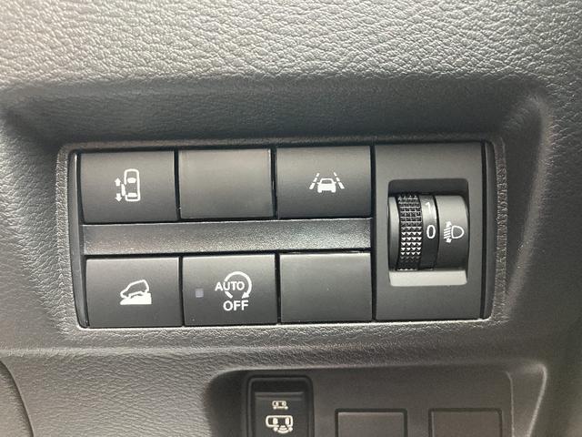 デリカミニ Ｇ　左側自動スライドドア　キーフリー　エンジンプッシュスタート　アイドリングストップ　オートエアコン　シートヒーター　電動格納ミラー　プライバシーガラス（28枚目）