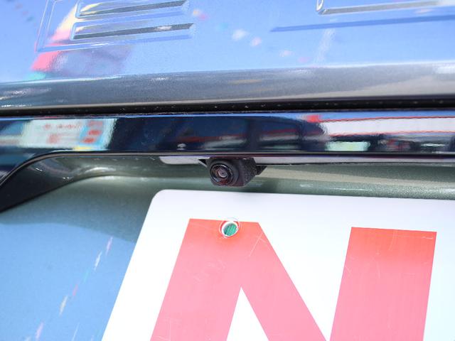 デリカミニ Ｇ　左側自動スライドドア　キーフリー　エンジンプッシュスタート　アイドリングストップ　オートエアコン　シートヒーター　電動格納ミラー　プライバシーガラス（16枚目）