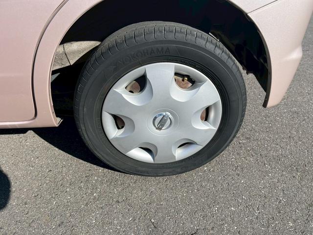 ルークス Ｘアイドリングストップ　左側自動スライドドア　キーフリー　エンジンプッシュスタート　ナビゲーション　バックカメラ　ＥＴＣ車載器　アイドリングストップ　電動格納ミラー（7枚目）