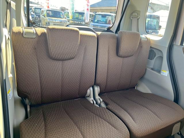 ルークス Ｘアイドリングストップ　左側自動スライドドア　キーフリー　エンジンプッシュスタート　ナビゲーション　バックカメラ　ＥＴＣ車載器　アイドリングストップ　電動格納ミラー（10枚目）