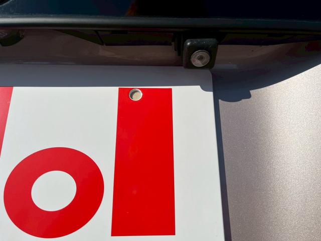 ルークス Ｘアイドリングストップ　左側自動スライドドア　キーフリー　エンジンプッシュスタート　ナビゲーション　バックカメラ　ＥＴＣ車載器　アイドリングストップ　電動格納ミラー（11枚目）