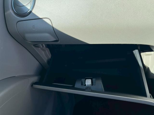 ルークス Ｘアイドリングストップ　左側自動スライドドア　キーフリー　エンジンプッシュスタート　ナビゲーション　バックカメラ　ＥＴＣ車載器　アイドリングストップ　電動格納ミラー（18枚目）