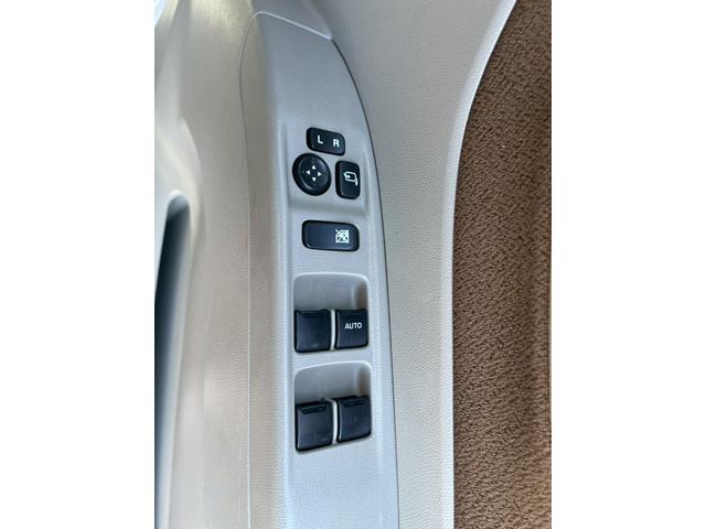 ルークス Ｘアイドリングストップ　左側自動スライドドア　キーフリー　エンジンプッシュスタート　ナビゲーション　バックカメラ　ＥＴＣ車載器　アイドリングストップ　電動格納ミラー（21枚目）