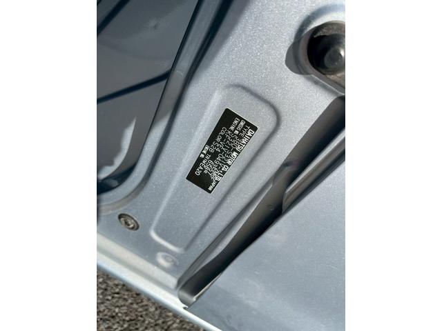 ハイゼットカーゴ スペシャルSAIII マニュアル車 ラジオ アイドリングストップ アイドリングストップ レーダーブレーキ パワーステアリング(22枚目)