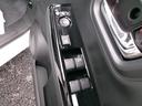 オリジナル　レーダーブレーキ　キーフリー　エンジンプッシュスタート　電動格納ミラー　オートエアコン　プライバシーガラス　アイドリングストップ　電動パーキング(18枚目)