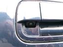 ハイブリッドＸ　両側自動スライドドア　レーダーブレーキ　キーフリー　エンジンプッシュスタート　シートヒーター　電動格納ミラー　プライバシーガラス　オートエアコン(12枚目)