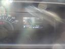 ハイブリッドＭＺ　両側自動スライドドア　レーダーブレーキ　アイドリングストップ　キーフリー　エンジンプッシュスタート　オートエアコン　電動格納ミラー　プライバシーガラス(15枚目)